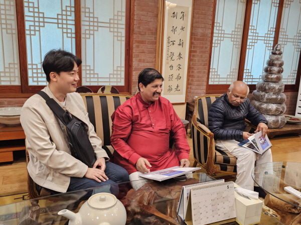 ε ȭ,  ε ũũ   湮(2024. 4.17)