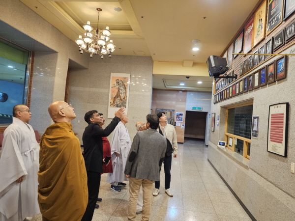 ε ȭ,  ε ũũ   湮(2024. 4.17)