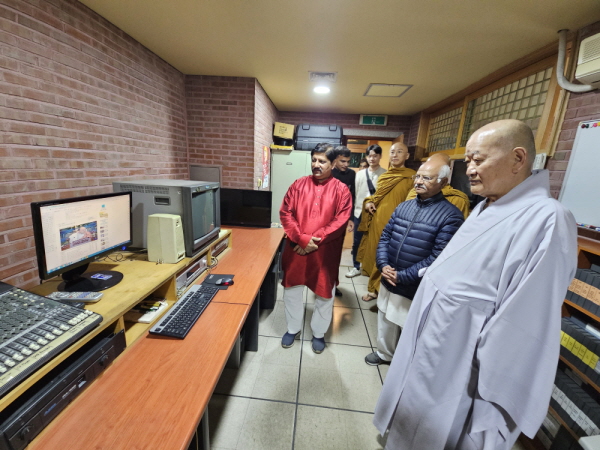 ε ȭ,  ε ũũ   湮(2024. 4.17)