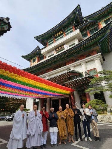 ε ȭ,  ε ũũ   湮(2024. 4.17)