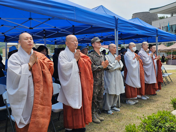 JSA ȣ յ õ (2024 612)