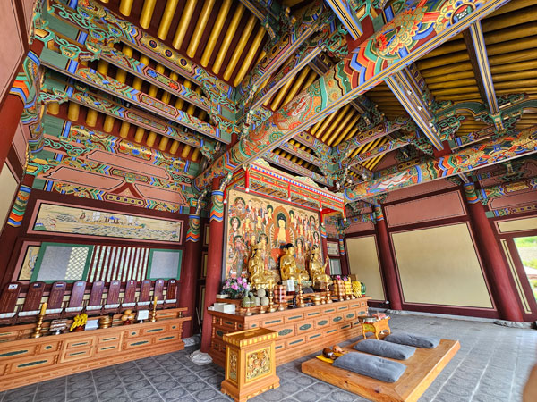 JSA ȣ յ õ (2024 612)