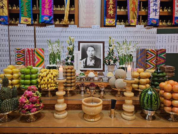  ȫ 46ֱ ߸ٷ 翡  (2024 8 1)