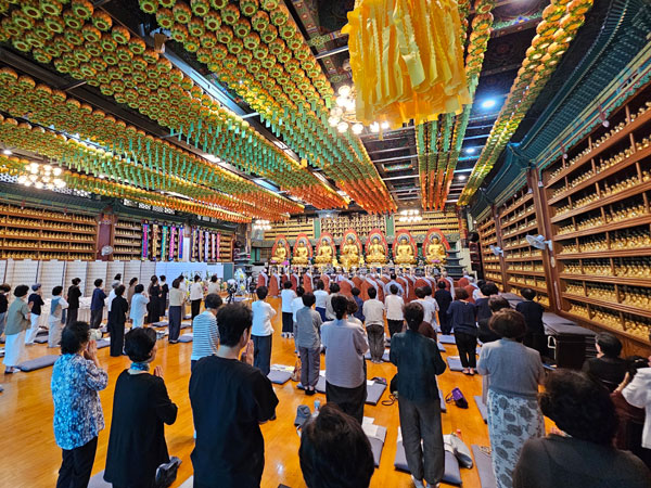  ȫ 46ֱ ߸ٷ 翡  (2024 8 1)