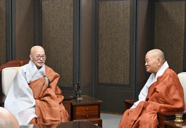    ȸ 콺 (2024 925)