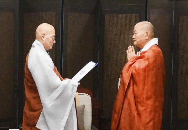    ȸ 콺 (2024 925)