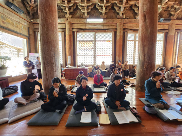 ȭ缺 (2024 1111)