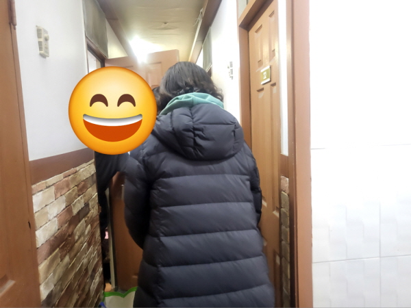      2 ҿ̿ ں񳪴 õ(2025 123)