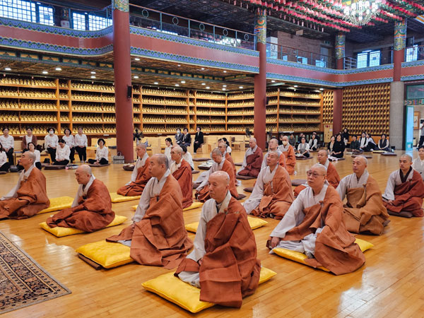  (  ) 5ֱ ߸ٷ (ϻ  2025 10 3)