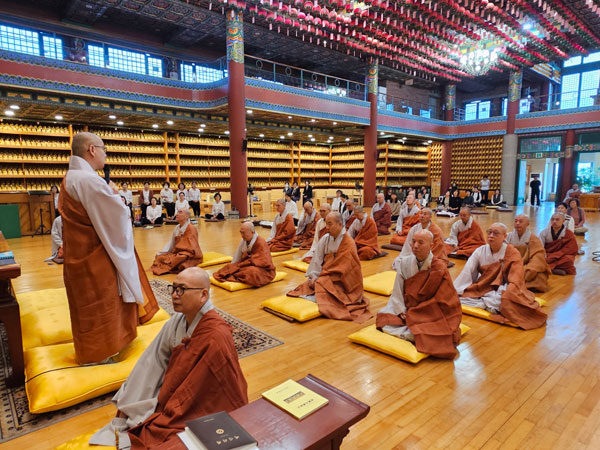  (  ) 5ֱ ߸ٷ (ϻ  2025 10 3)