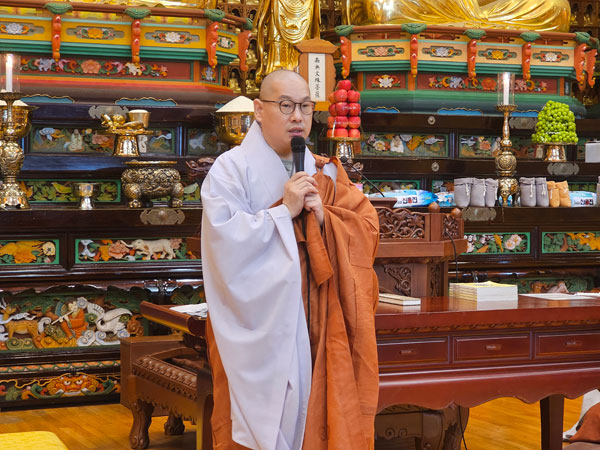  (  ) 5ֱ ߸ٷ (ϻ  2025 10 3)