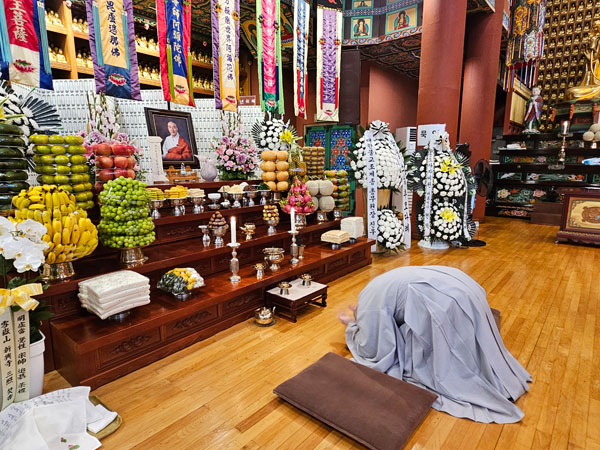  (  ) 5ֱ ߸ٷ (ϻ  2025 10 3)