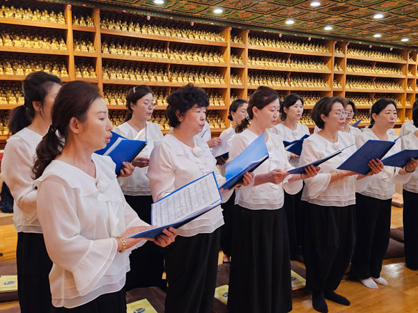  (  ) 5ֱ ߸ٷ (ϻ  2025 10 3)