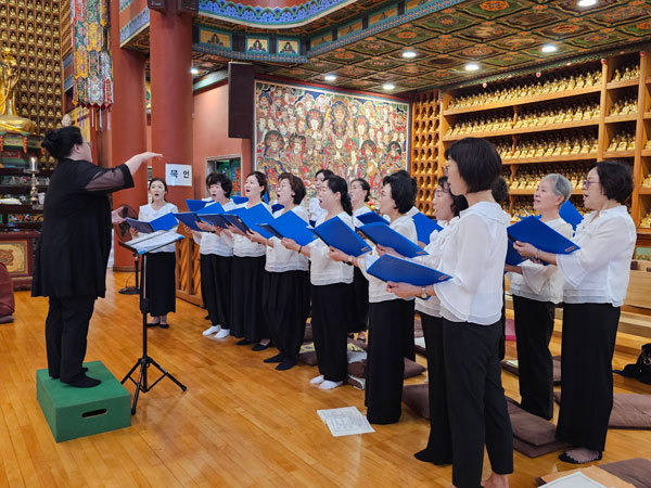  (  ) 5ֱ ߸ٷ (ϻ  2025 10 3)