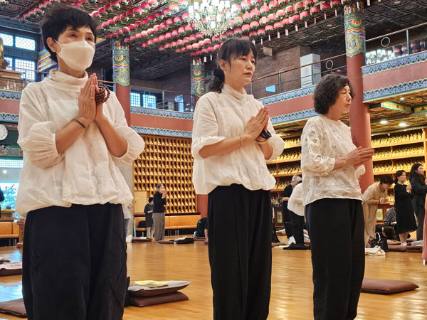  (  ) 5ֱ ߸ٷ (ϻ  2025 10 3)