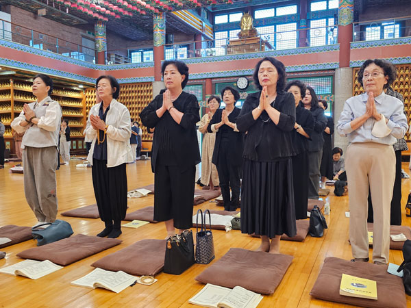  (  ) 5ֱ ߸ٷ (ϻ  2025 10 3)