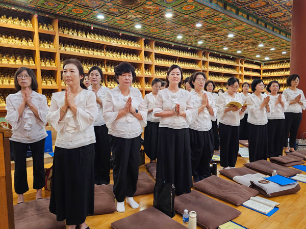  (  ) 5ֱ ߸ٷ (ϻ  2025 10 3)