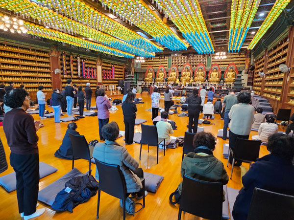 �����о����� 100�� �⵵ ȸ��(2025�� 11��13��)