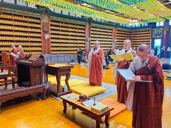 �����о����� 100�� �⵵ ȸ��(2025�� 11��13��)