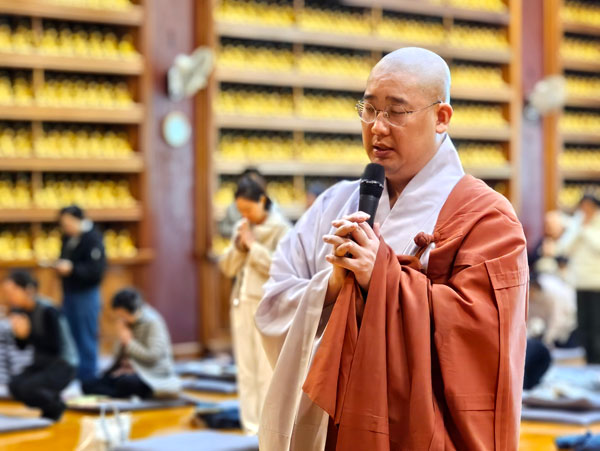 �����о����� 100�� �⵵ ȸ��(2025�� 11��13��)