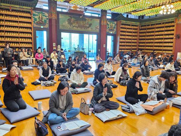 �����о����� 100�� �⵵ ȸ��(2025�� 11��13��)