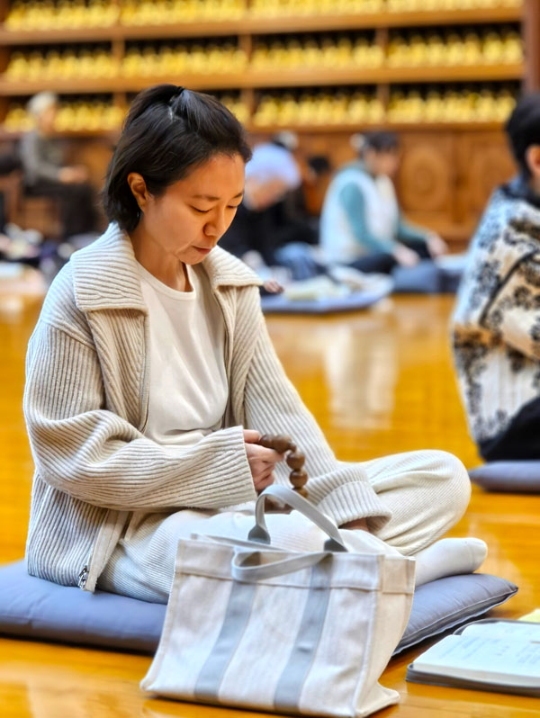 �����о����� 100�� �⵵ ȸ��(2025�� 11��13��)