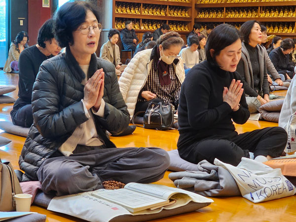 �����о����� 100�� �⵵ ȸ��(2025�� 11��13��)