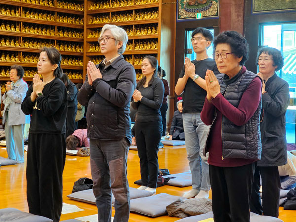 �����о����� 100�� �⵵ ȸ��(2025�� 11��13��)