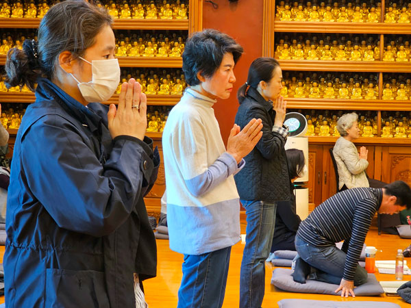 о 100 ⵵ ȸ(2025 1113)