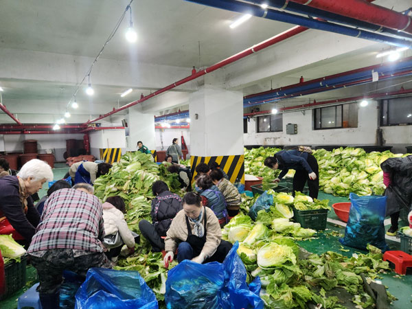 ����� �����ġ ��ױ�(11��14��~16��)