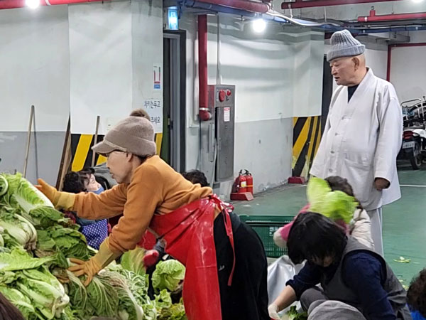 ����� �����ġ ��ױ�(11��14��~16��)