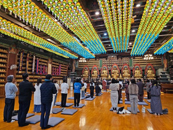 ����� ��̤�û�ҳ� ��ȸ �����ȸ ����(����� 2�� ���Һ��� 2025.11.30)