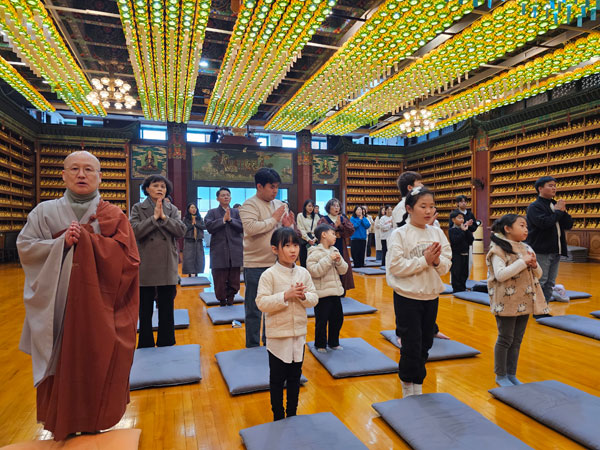 ����� ��̤�û�ҳ� ��ȸ �����ȸ ����(����� 2�� ���Һ��� 2025.11.30)