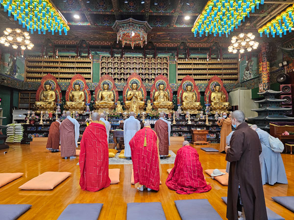 븸 ȭұ񱸴ȸ ӿ    湮(2025 12 3)