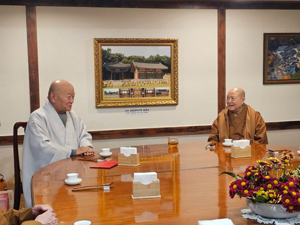 븸 ȭұ񱸴ȸ ӿ    湮(2025 12 3)