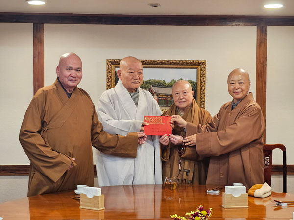 븸 ȭұ񱸴ȸ ӿ    湮(2025 12 3)