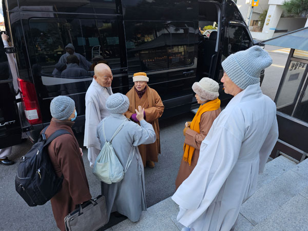 븸 ȭұ񱸴ȸ ӿ    湮(2025 12 3)