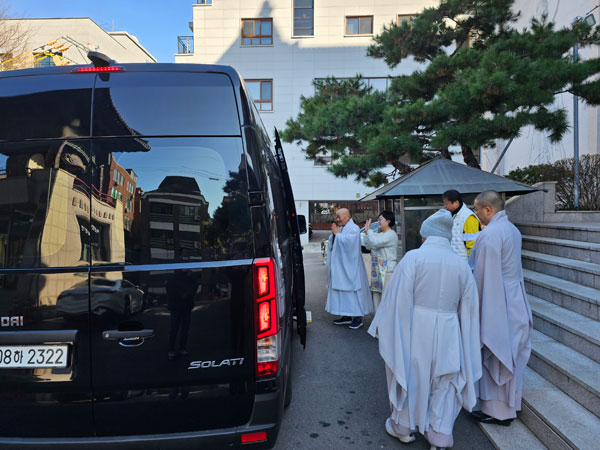 븸 ȭұ񱸴ȸ ӿ    湮(2025 12 3)