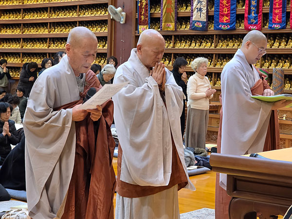 ����� ������ȸ(2025�� 12��22��)