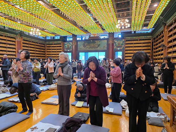 ����� ������ȸ(2025�� 12��22��)