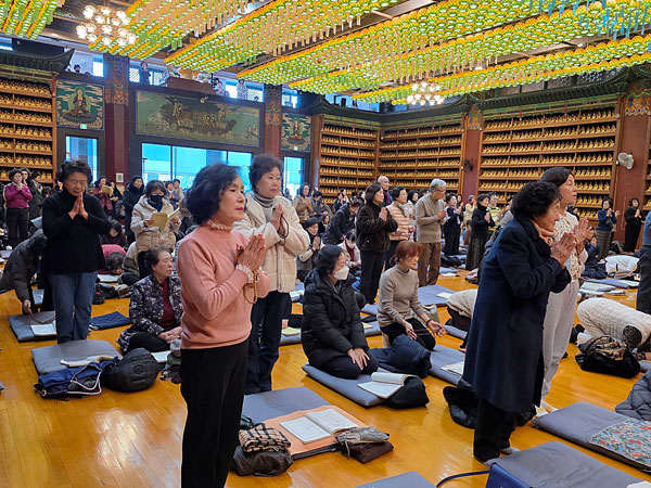 ����� ������ȸ(2025�� 12��22��)