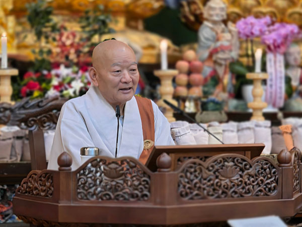 ����� ������ȸ(2025�� 12��22��)