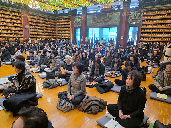 ����� ������ȸ(2025�� 12��22��)