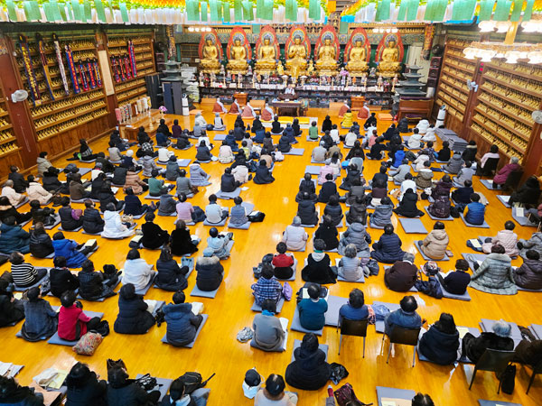 ����� ������ȸ(2025�� 12��22��)