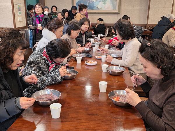 ����� ������ȸ(2025�� 12��22��)