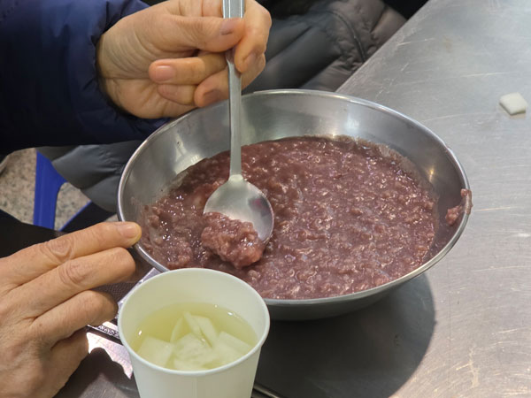 ����� ������ȸ(2025�� 12��22��)