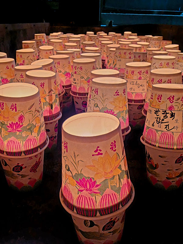 ����� 2026�� ������ ���� Ÿ����(2026�� 1�� 1��)