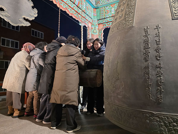 ����� 2026�� ������ ���� Ÿ����(2026�� 1�� 1��)