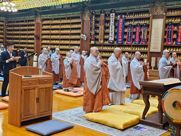 ���ʱ� ��Ͽ���ȸ ������ �ų��Ϸ� ����(2026�� 1��15��)