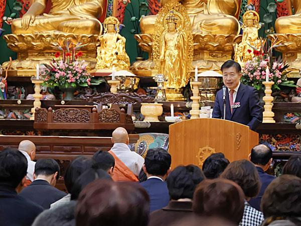 ���ʱ� ��Ͽ���ȸ ������ �ų��Ϸ� ����(2026�� 1��15��)